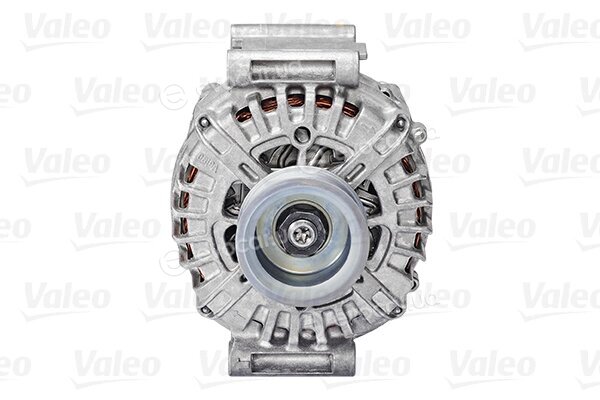 Valeo 439951