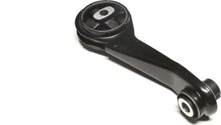 Sasic 4001805