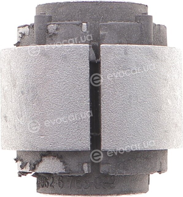 Lemforder 30582 01