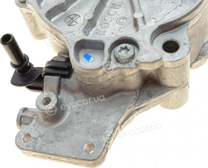 Bosch F 009 D02 693