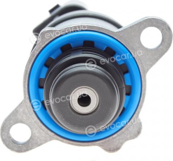 Bosch 1 462 C00 986