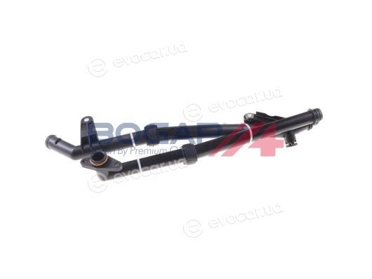 Bogap C4229103