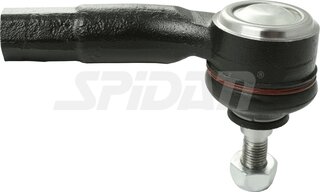Spidan / Lobro 58518