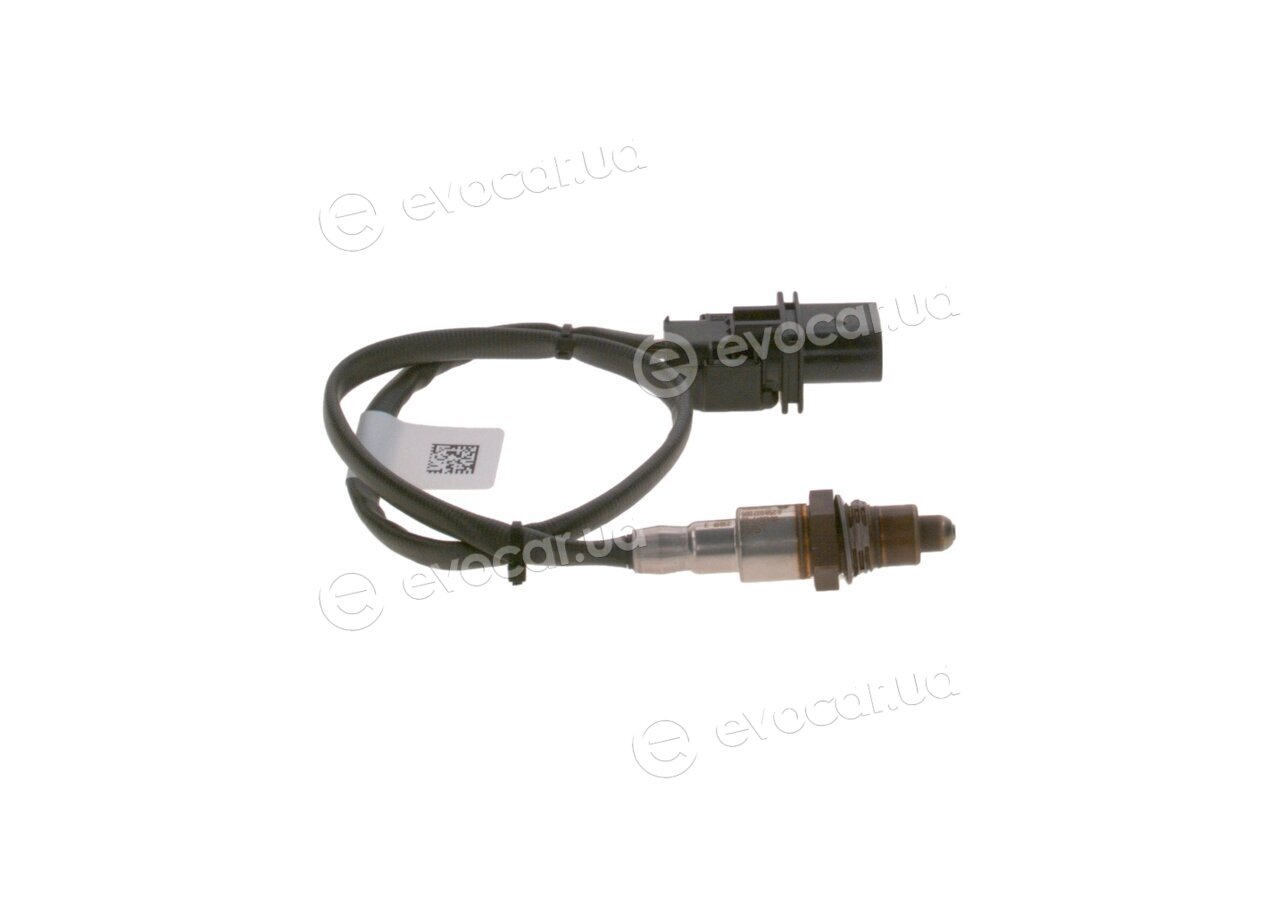 Bosch 0 258 037 005