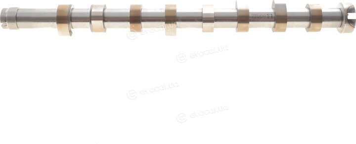 Mopar (PSA / FCA) 155254997