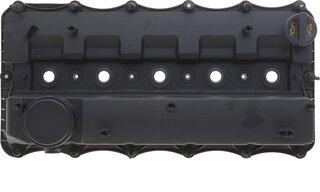 Gazo GZ-E1311