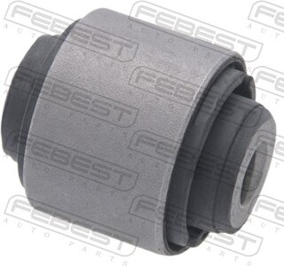 Febest HAB-160