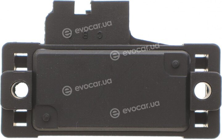 Magneti Marelli 215810006500
