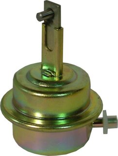 Bosch 1 427 133 094