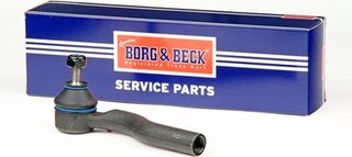 Borg & Beck BTR5053