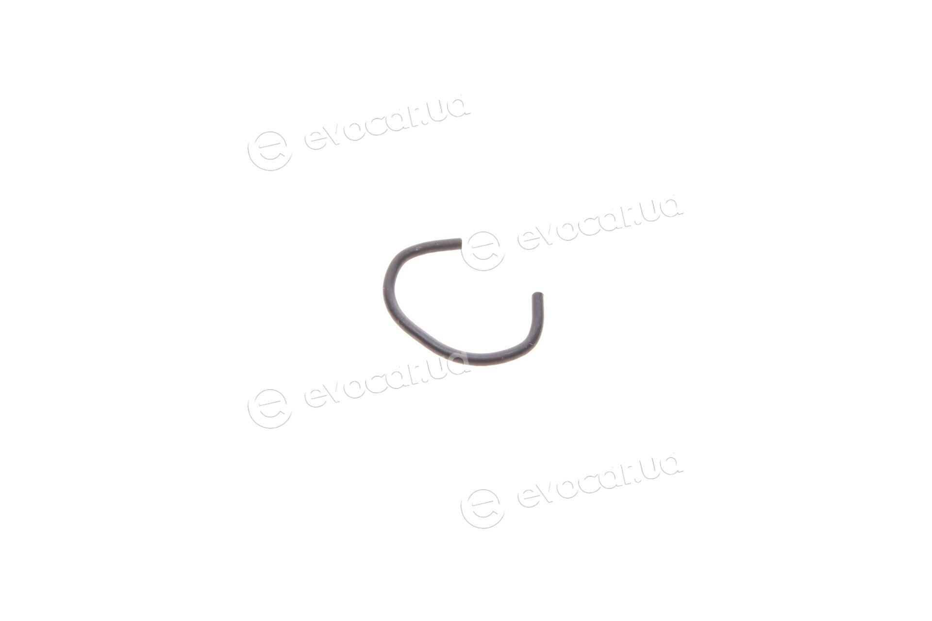 Meyle 100 498 0059