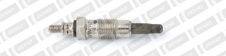 Denso DG-007