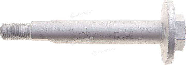 Solgy 204259