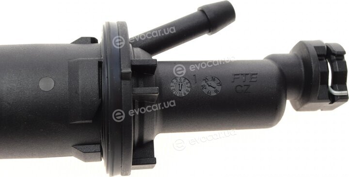 Mopar (PSA / FCA) 218234