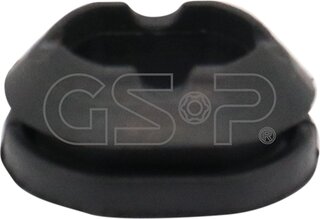 GSP 517654