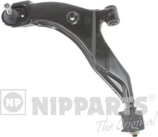 Nipparts J4900504