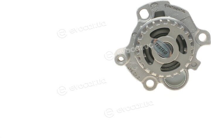 Continental CT909WP2