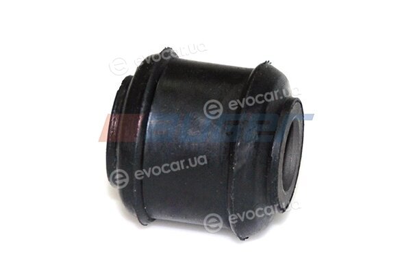 Auger 51230