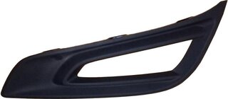 Klokkerholm 5054 9954