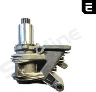 Starline ED STEG61-N