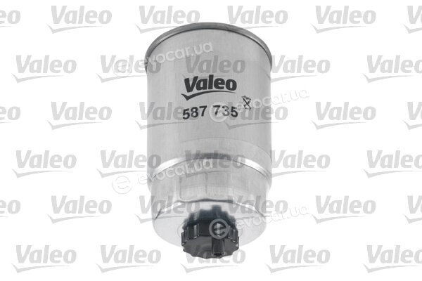 Valeo 587735