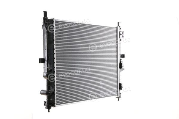 Mahle CR 551 000S