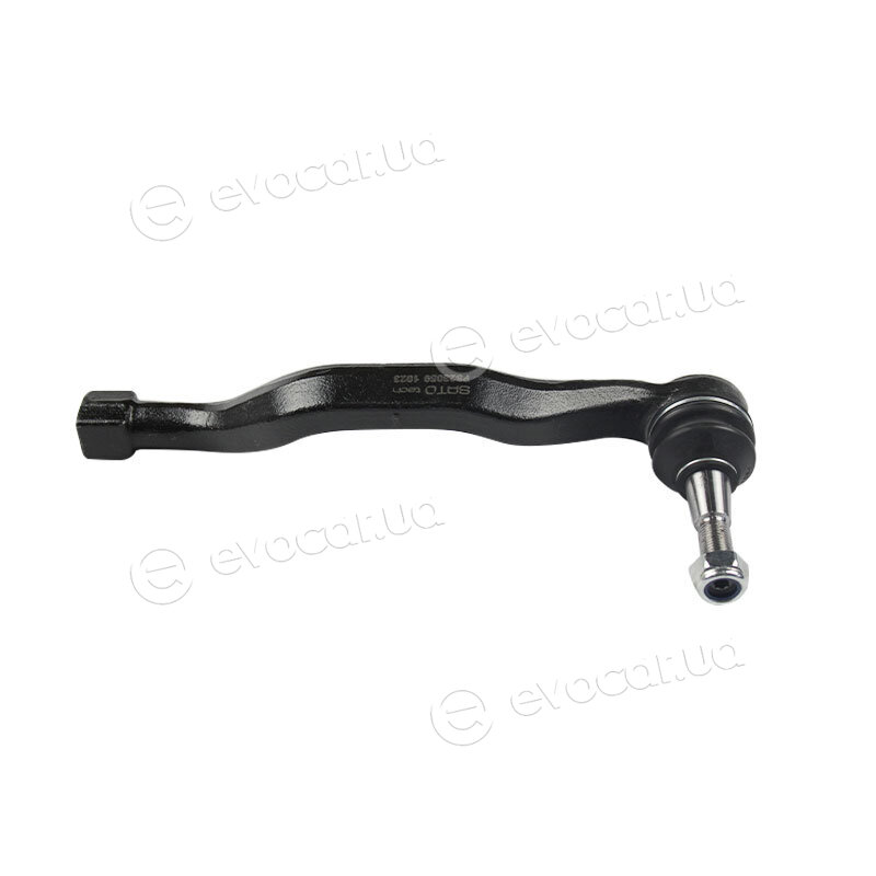 Sato Tech PS23059