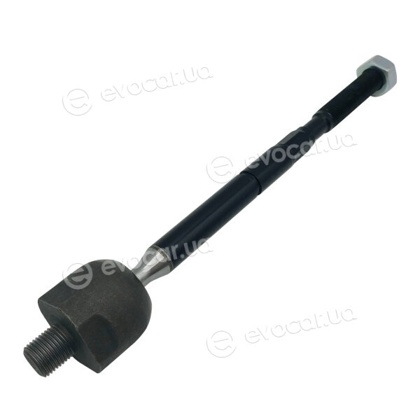 CTR CR0835