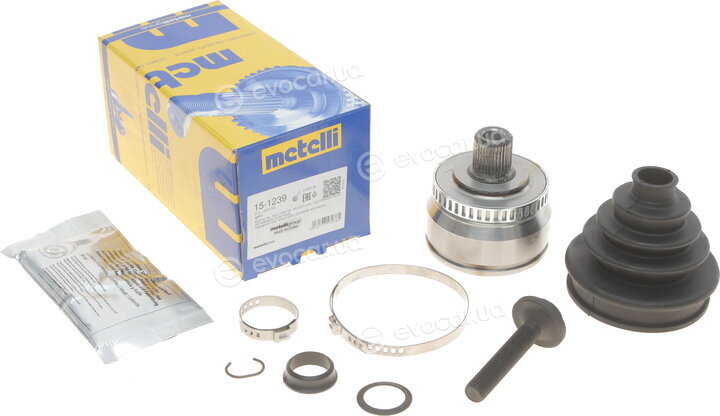 Metelli 15-1239