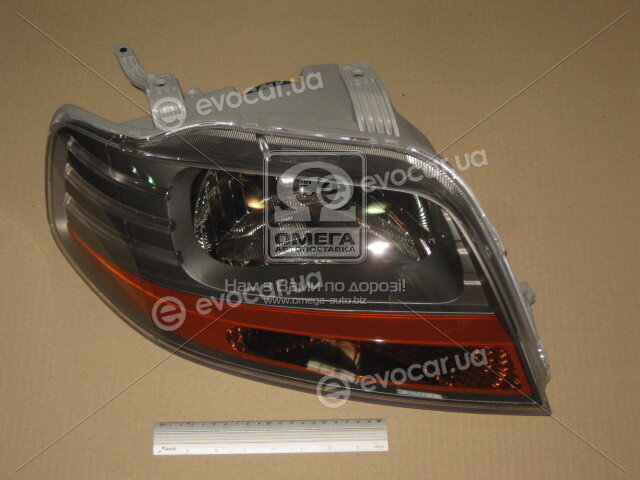 TYC 20-0531-05-2
