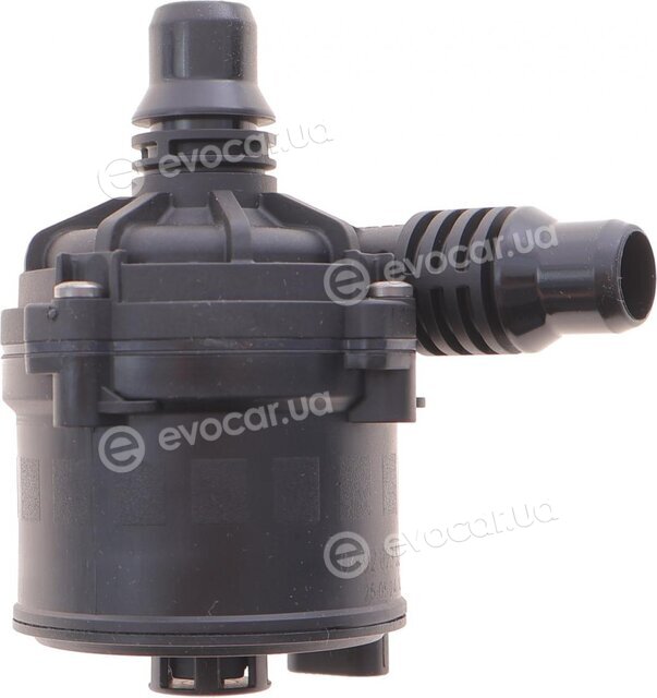 Bosch 0 392 023 525