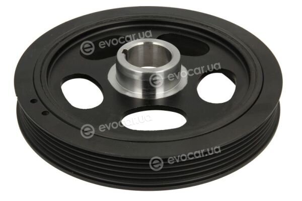 BTA E6M0004BTA