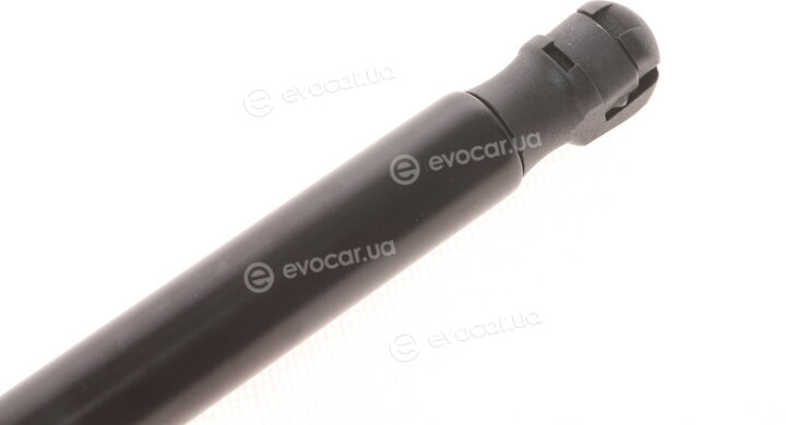 Stabilus 012815