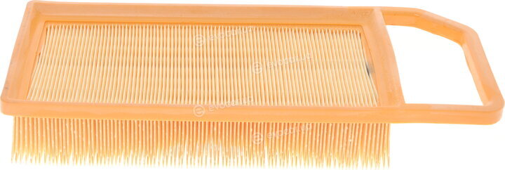 Febi 31261