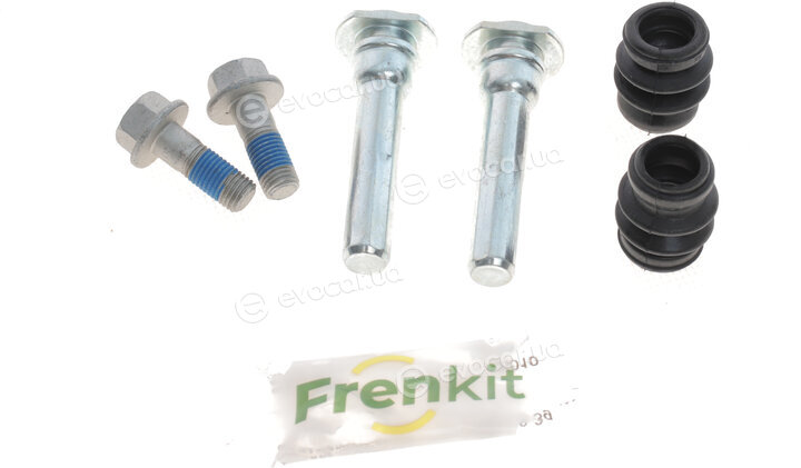 Frenkit 810003