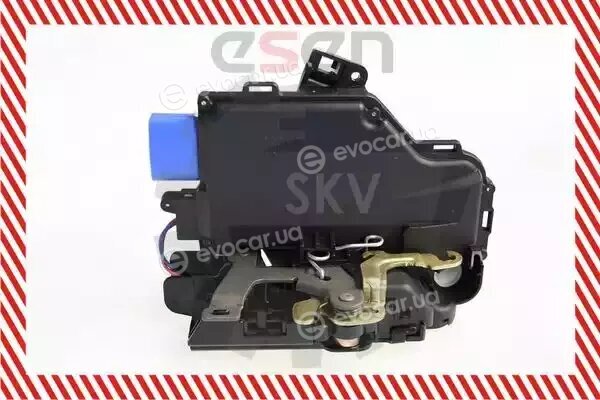 SKV 16SKV041
