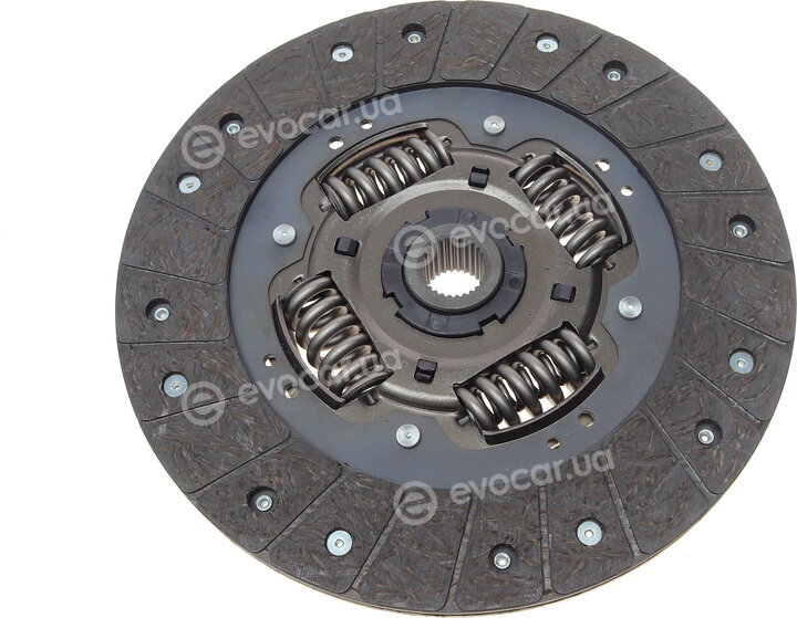 Blue Print ADV183110