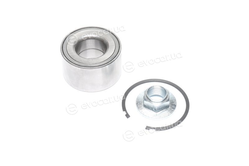SKF VKBA 6805