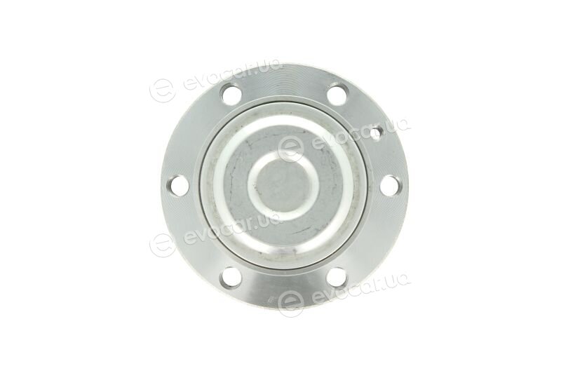 BTA H1M029BTA