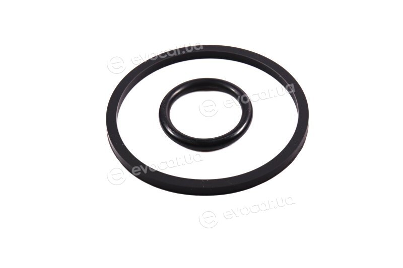 Elring B26.810