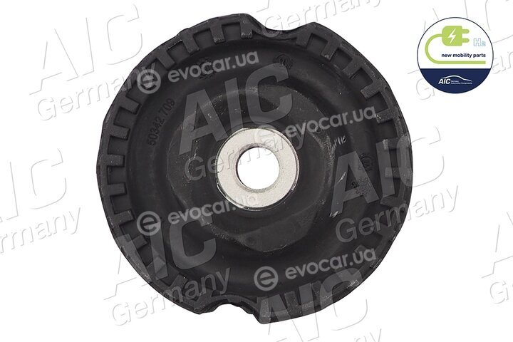 AIC 50342