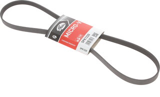 Gates 5PK1220