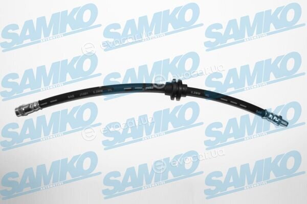 Samko 6T48611