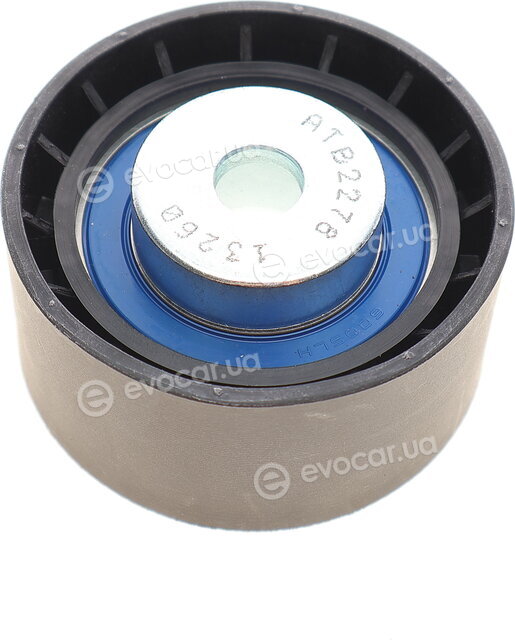 Hepu 20-1033