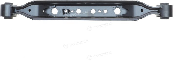 SKF VKDS 922019