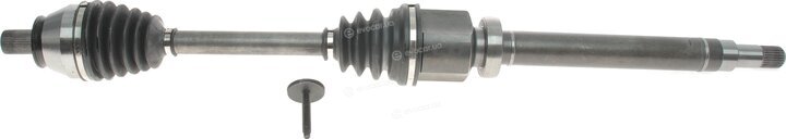 GSP 299212