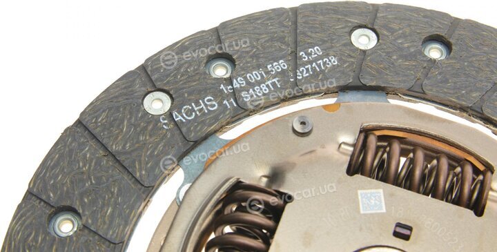 Mopar (PSA / FCA) 9800250980