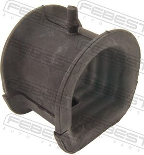 Febest MGB-015