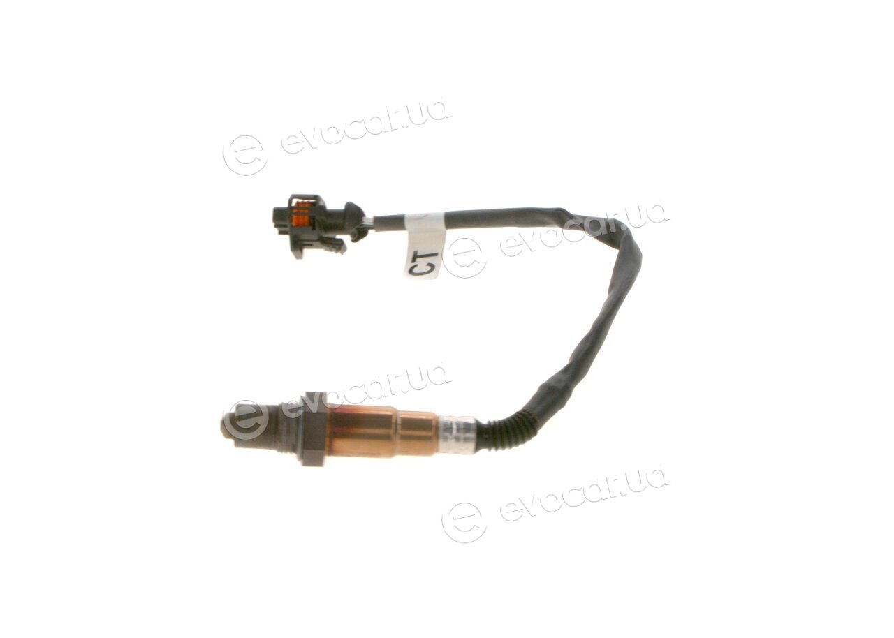 Bosch 0 258 006 815