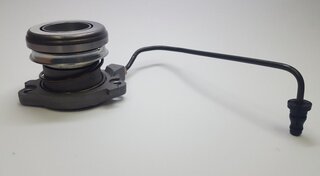 Mopar (PSA / FCA) 55563645